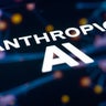 Anthropic AI - Photo Illustration 