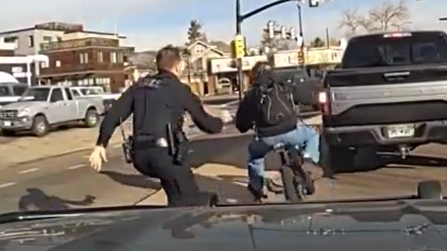 boulder-e-bike-pursuit-1-still-from-video-bpd-tweet.png 