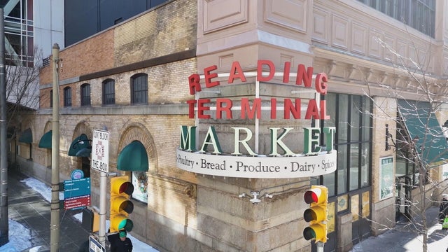reading-terminal-market-philadelphia.jpg 