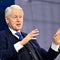 Bill Clinton at Epstein deposition: "I saw nothing, and I did nothing wrong"