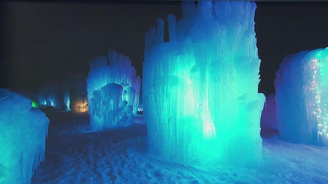 ice-castles-cripple-creek.jpg 
