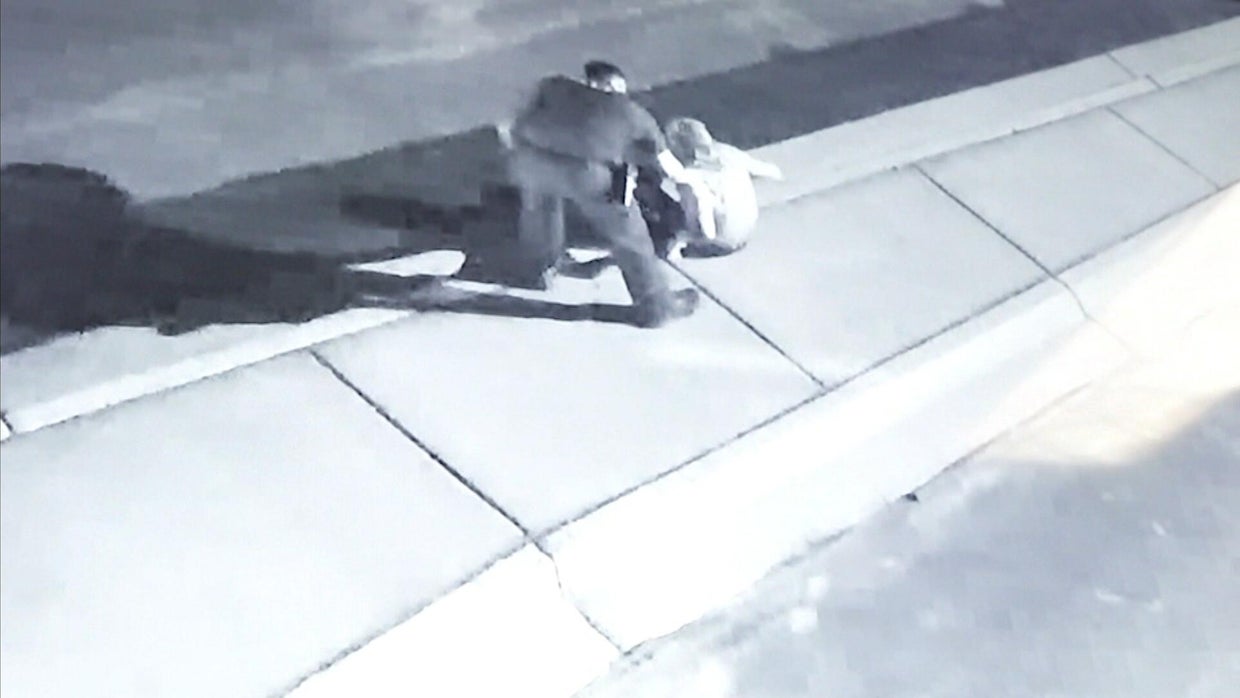 A behind-the-scenes look at the Denver-area drone search that found a ...