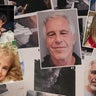 epstein-conspiracy-theories-montage.jpg 