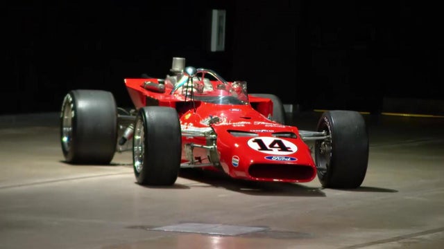 indy-car-exhibit-pkg.jpg 
