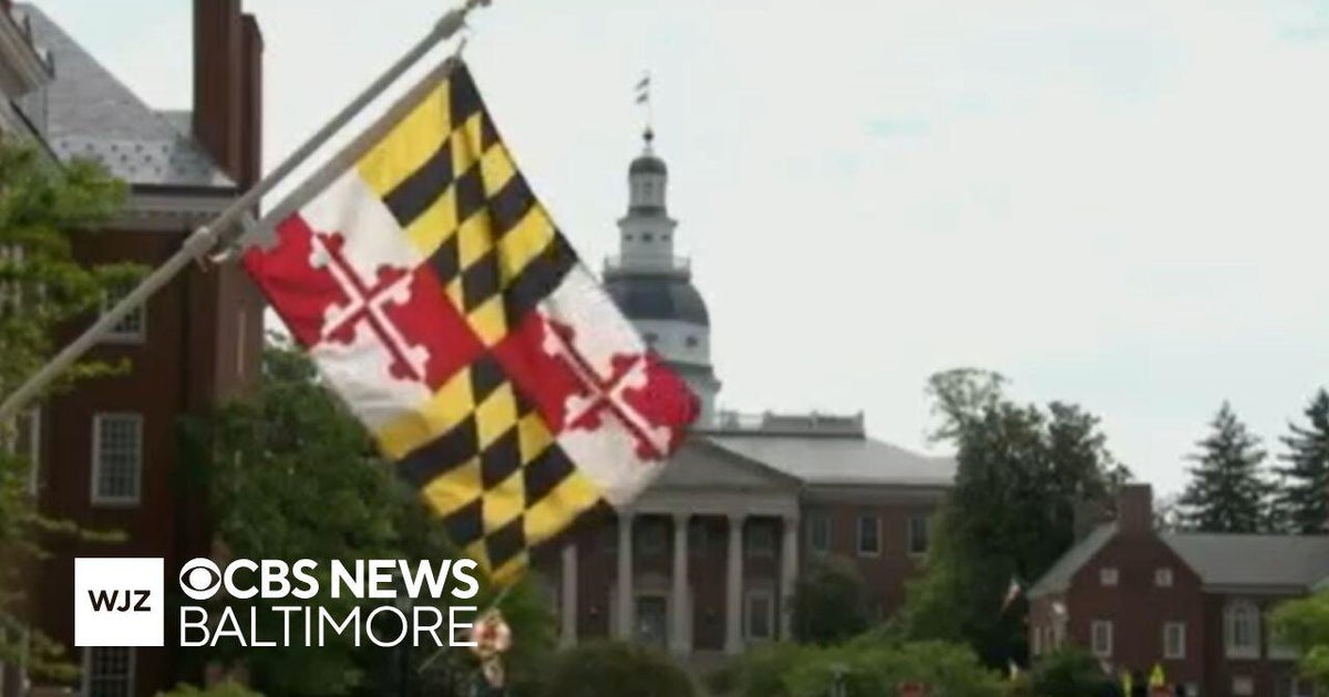 Proposed Maryland bill seeks to exempt inspectors general from MPIA