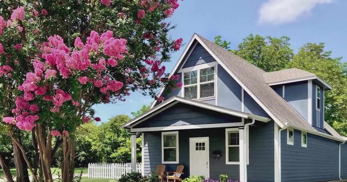 World Cup could bring big Airbnb payouts, but city rules may block hosts