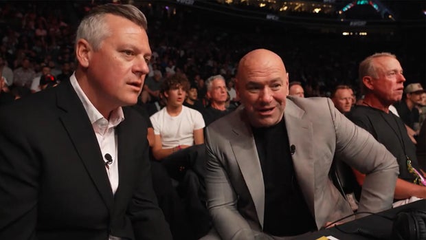 luke-burbank-and-dana-white-ringside.jpg 