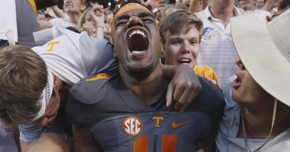 Atlanta Falcons dismiss LaTroy Lewis amid sexual misconduct allegations at Michigan