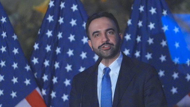 Israel launches attacks on Iran 