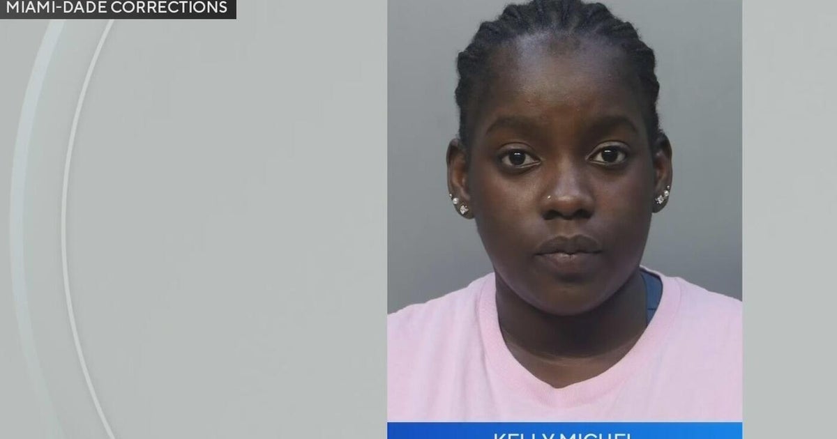 Woman’s shelter leader and mother arrested for allegedly beating her 7 year old son with autism