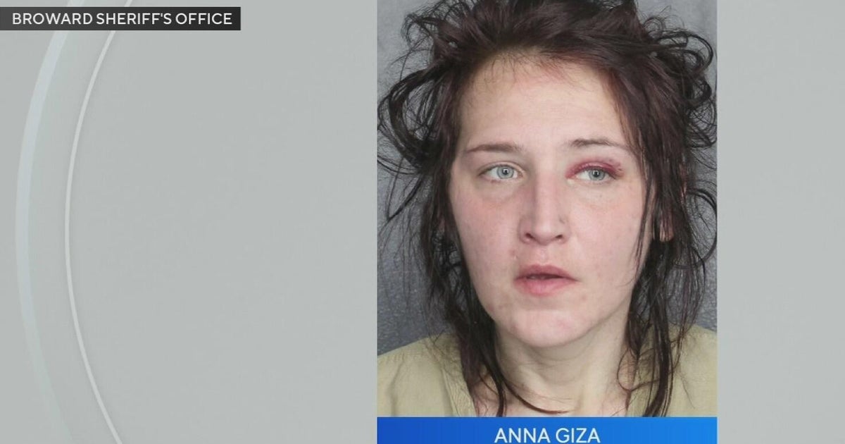 New details revealed from the suspect of a police persuit at Turnpike that ended in a deadly crash