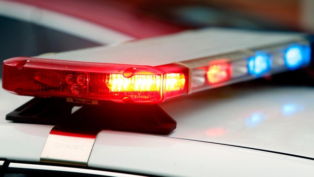 Westmoreland County woman charged after suspected abuse of 3-month-old child