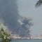 U.S. Police on Alert After U.S.-Israel Strike on Iran