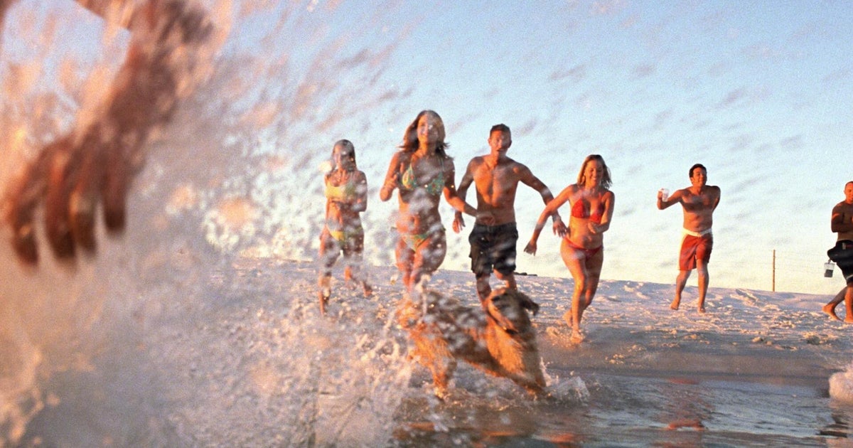 Spring break travel could cost less this year