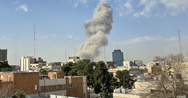 2/28: Saturday Morning