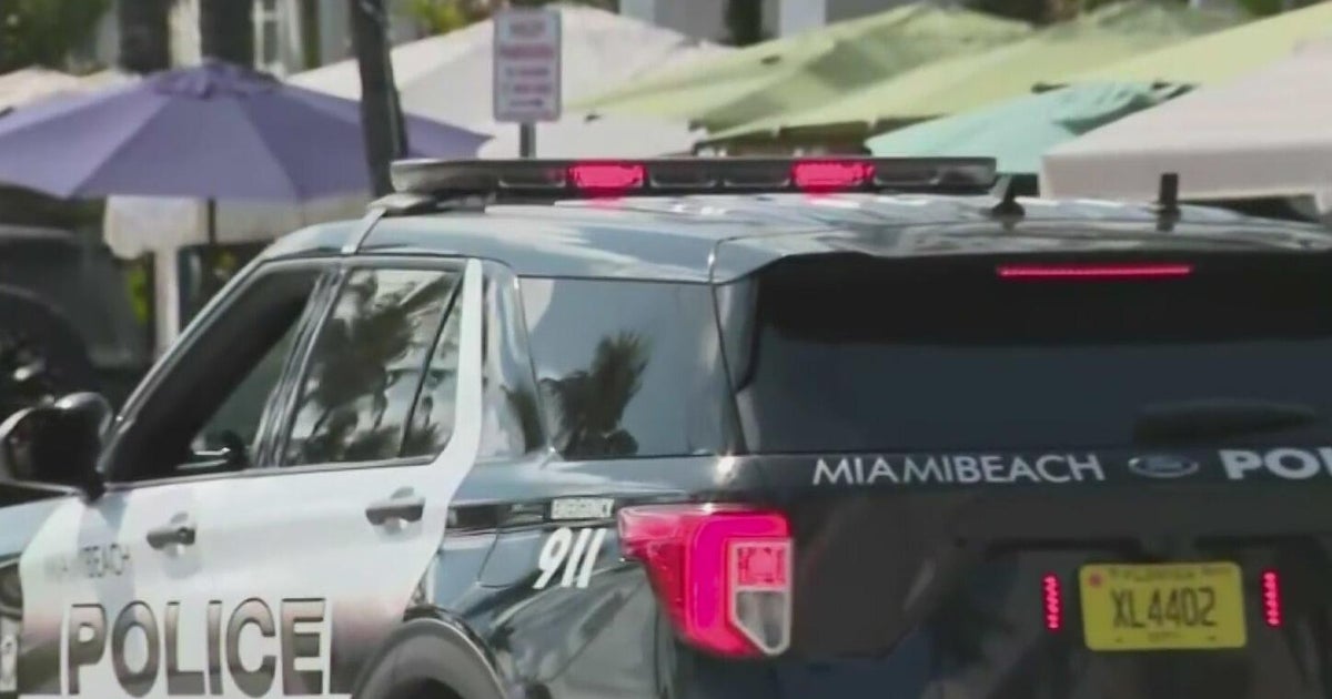 Local police departments increase security amid Middle East conflict increasing