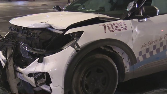 cermak-road-police-crash.jpg 