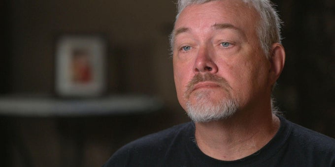 Families of school shooting victims want more accountability 