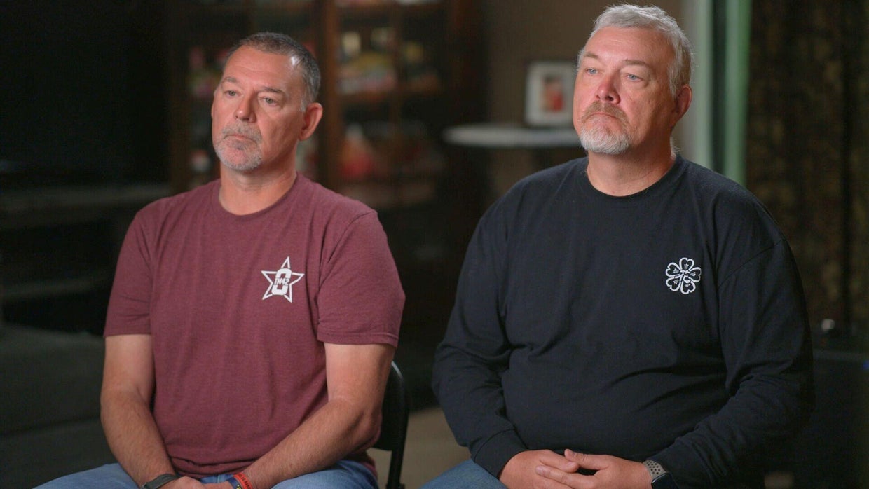 How parents are being held responsible after school shootings. Victims ...