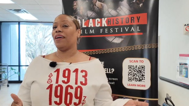 फुल्टन काउंटी सरकार ने संस्कृति, छात्रवृत्ति और आर्थिक प्रभाव का जश्न मनाते हुए 19वें वार्षिक ब्लैक हिस्ट्री फिल्म फेस्टिवल की मेजबानी की फुल्टन काउंटी सरकार ने संस्कृति, छात्रवृत्ति और आर्थिक प्रभाव का जश्न मनाते हुए 19वें वार्षिक ब्लैक हिस्ट्री फिल्म फेस्टिवल की मेजबानी की