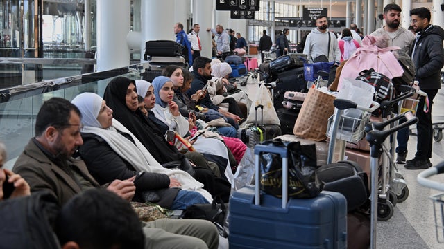 INDIA-IRAN-US-ISRAEL-CONFLICT 