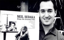 Neil Sedaka: An appreciation 