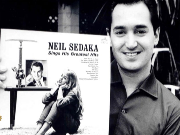 neil-sedaka-1280.jpg 