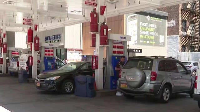 Escalation between Hezbollah and Israel, amid the U.S.-Israeli conflict with Iran, in Beirut 