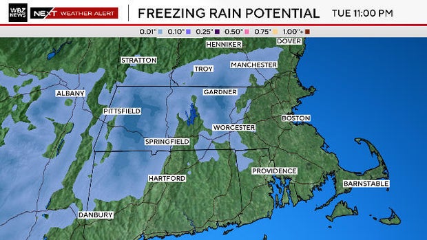 freezing-rain-potential.jpg