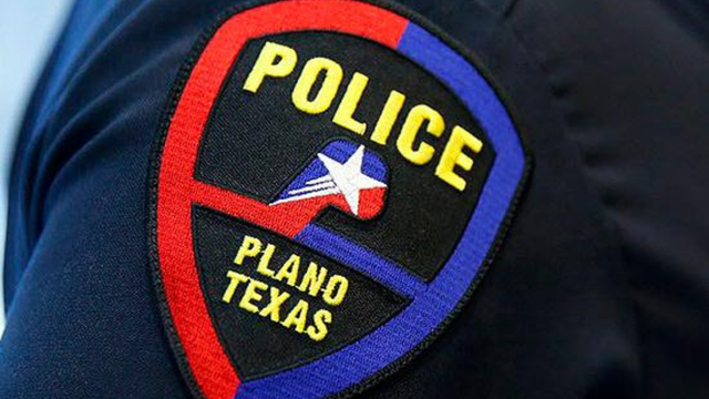 plano-police-suv.jpg 