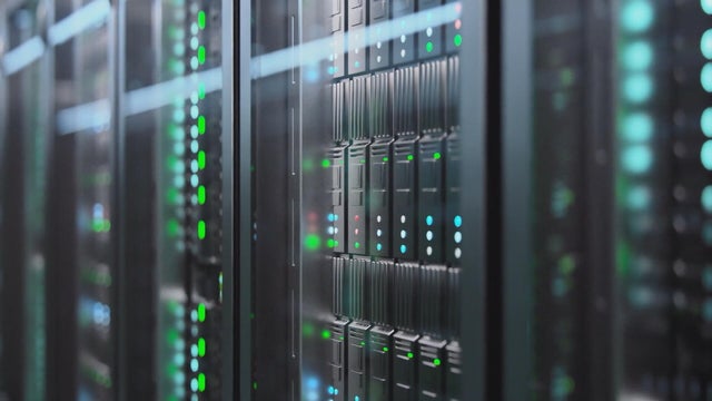 What to do if you get a data breach notice in the mail 