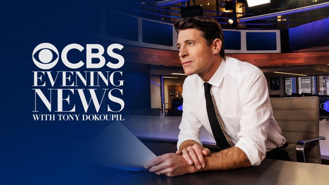 playlist-cbs-cen-1920x1080.jpg 