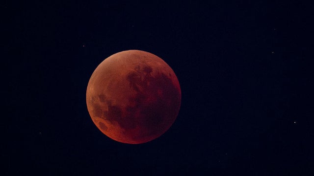 total-lunar-eclipse-2026.png 