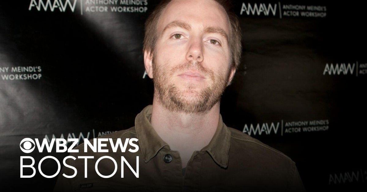 Cher's son arrested at New Hampshire boarding school