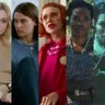oscars-2026-best-supporting-actress-nominees-1280.jpg 