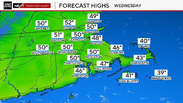 high-temps-wed.jpg