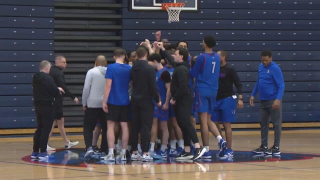 DePaul-basketball-big east-5th 