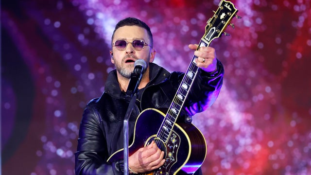 68th GRAMMY Awards - 2026 Recording Academy Honors Presented By The Black Music Collective 