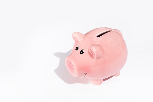 3 CD account moves to make this March