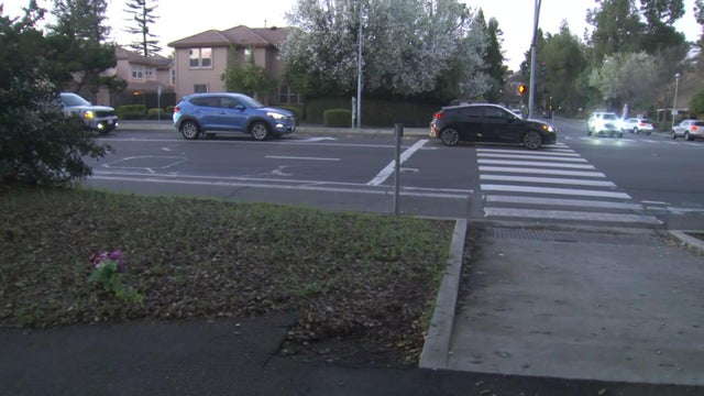 US-NEWS-OHIO-CHILDREN-CHARGED-FL 