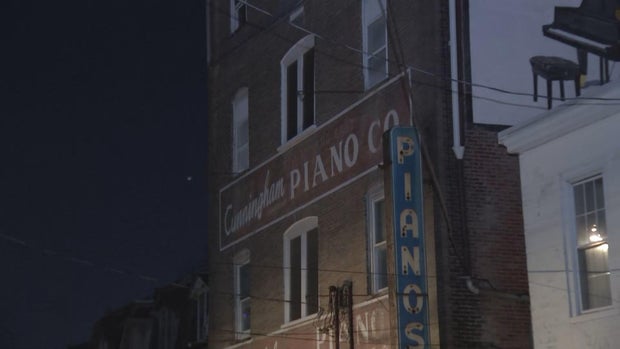 cunningham-piano-building-germantown-philadelphia.jpg 
