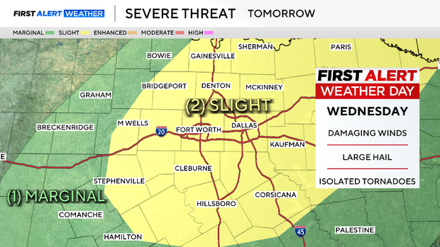 severe-threat.png