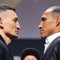 Preview of UFC 326: Holloway vs. Oliveira