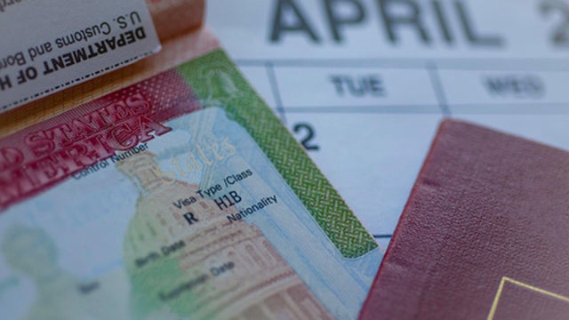 cbs-miami-h1b-visa-pause-1.jpg 