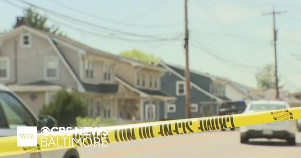 No charges filed in deadly police shooting of man armed with bow and ...
