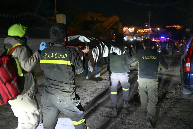 LEBANON-ISRAEL-US-IRAN-WAR 