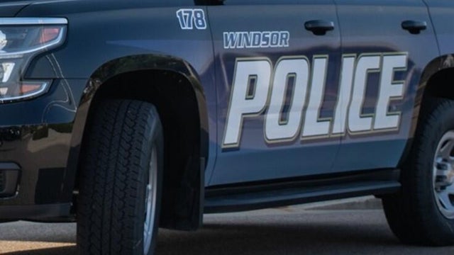 windsor-police-car-generic.jpg 