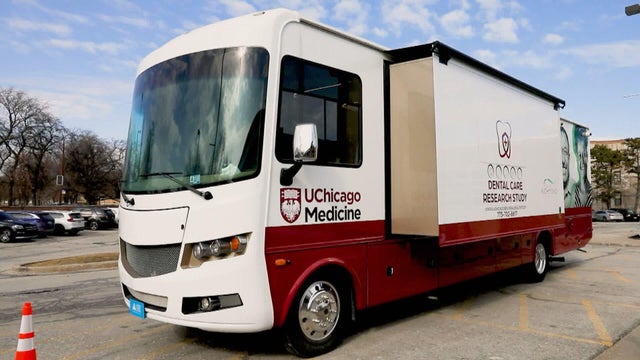uchicago-mobile-dental-clinic.jpg 