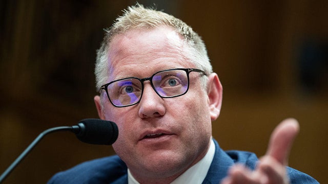 Senate Homeland Security 7/24/25 