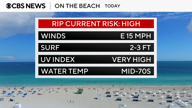 beach-forecast.png 